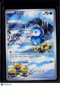 Piplup 098/094