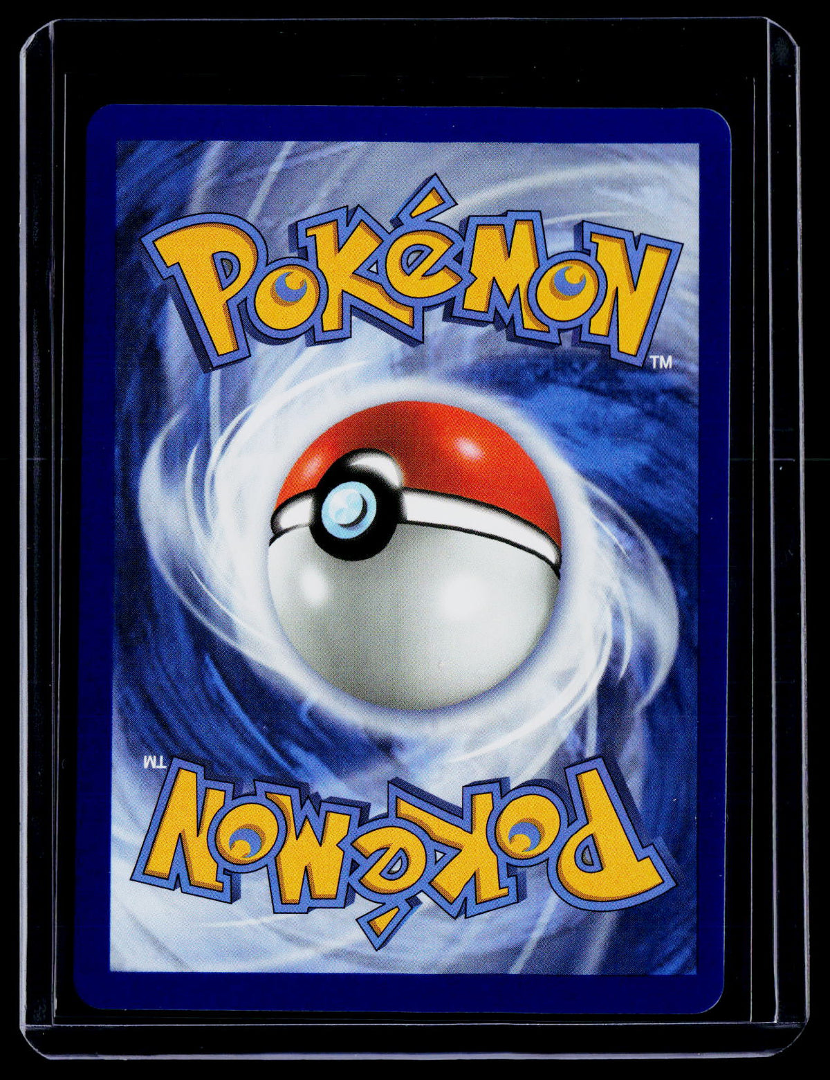 Pokemon Iris's Fighting Spirit 292/217