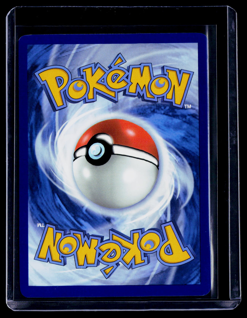Pokemon Minccino 152 086