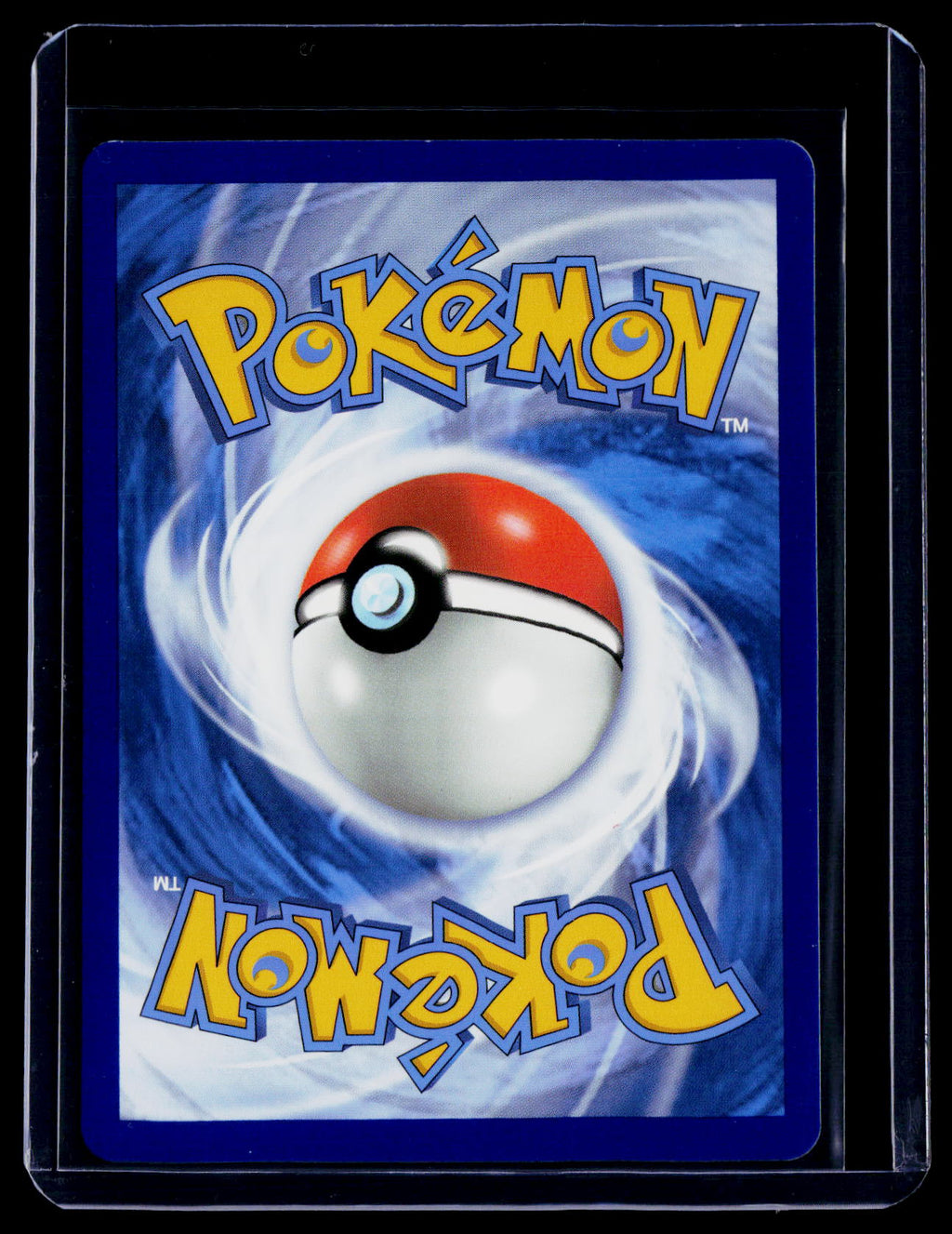 Pokemon Pikachu V Max 044 185