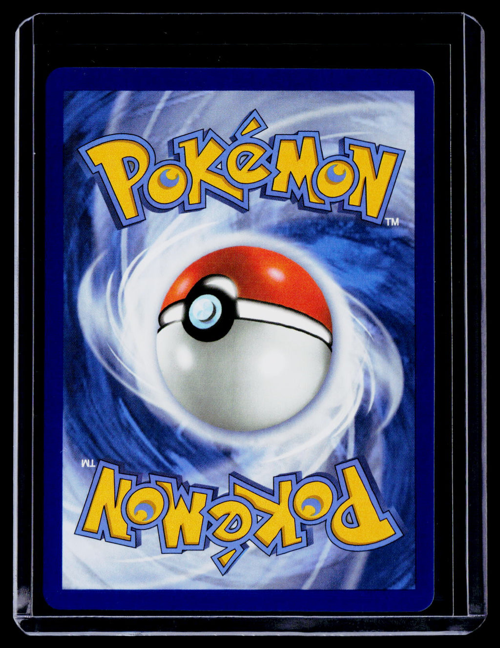 Pokemon Rotom ex 126 094