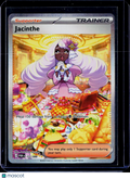Jacinthe 112/088