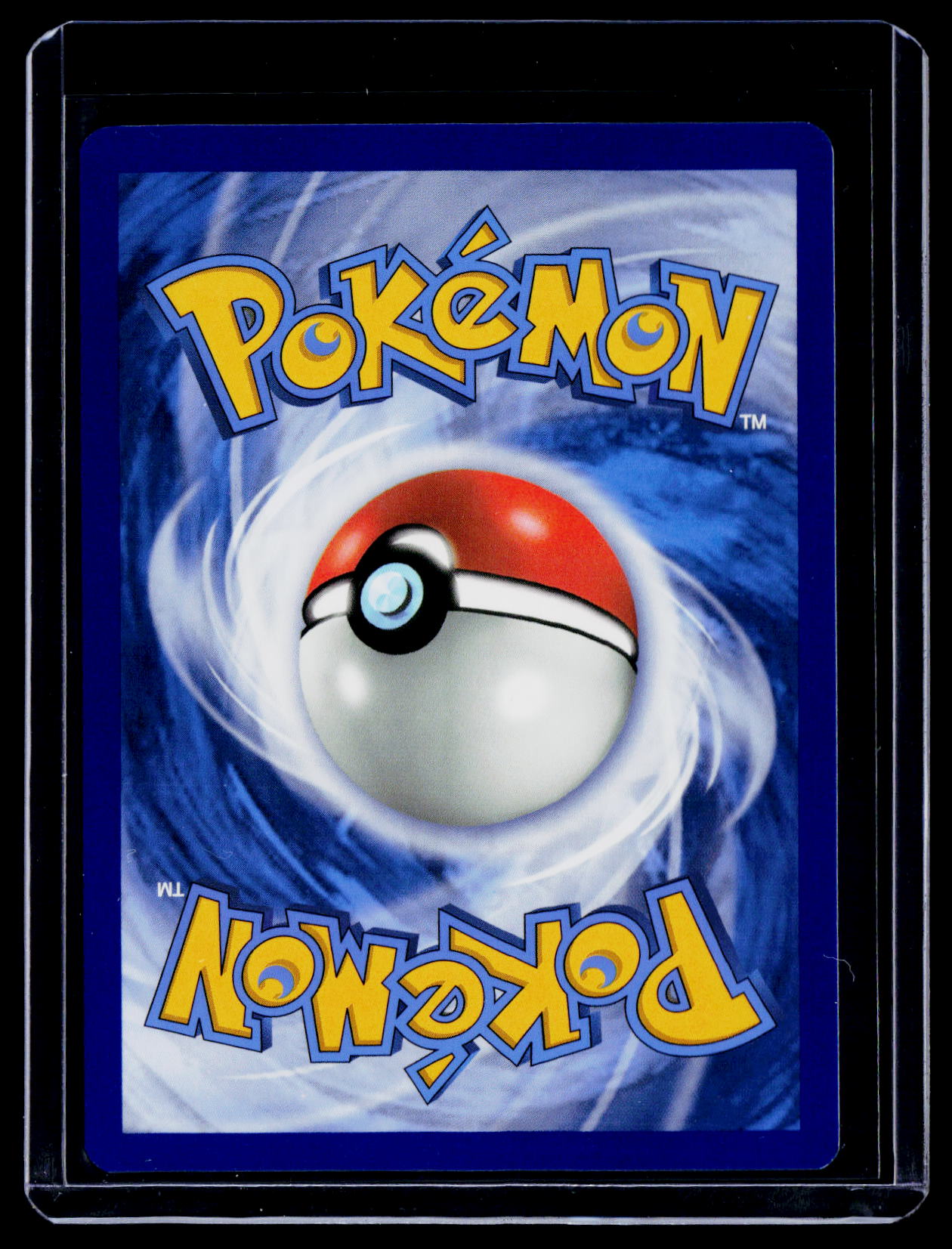 Pokemon Celebi & Venusaur GX SM167 Promo