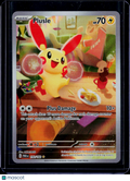 Plusle 193 182