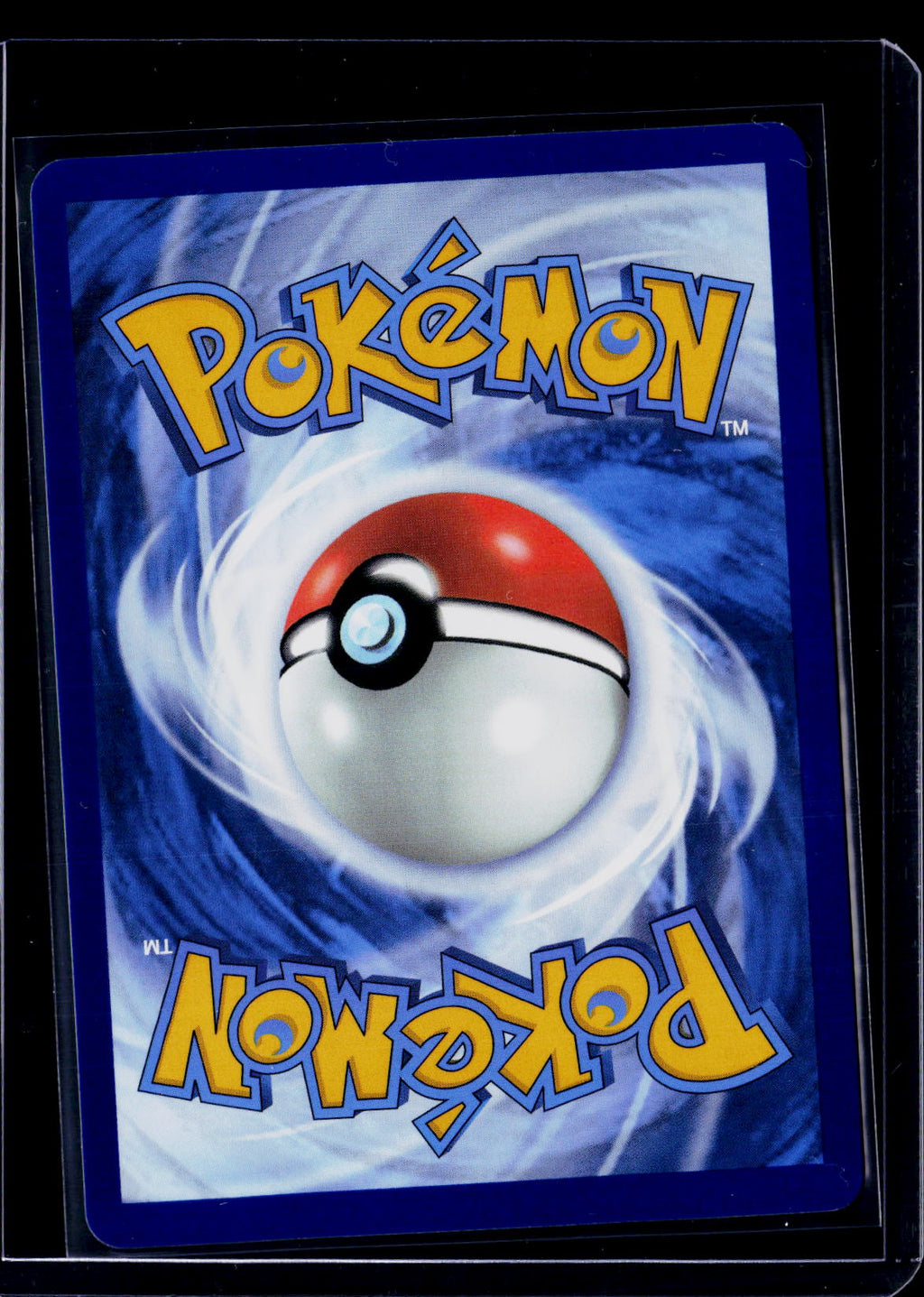 Excadrill ex 168/086
