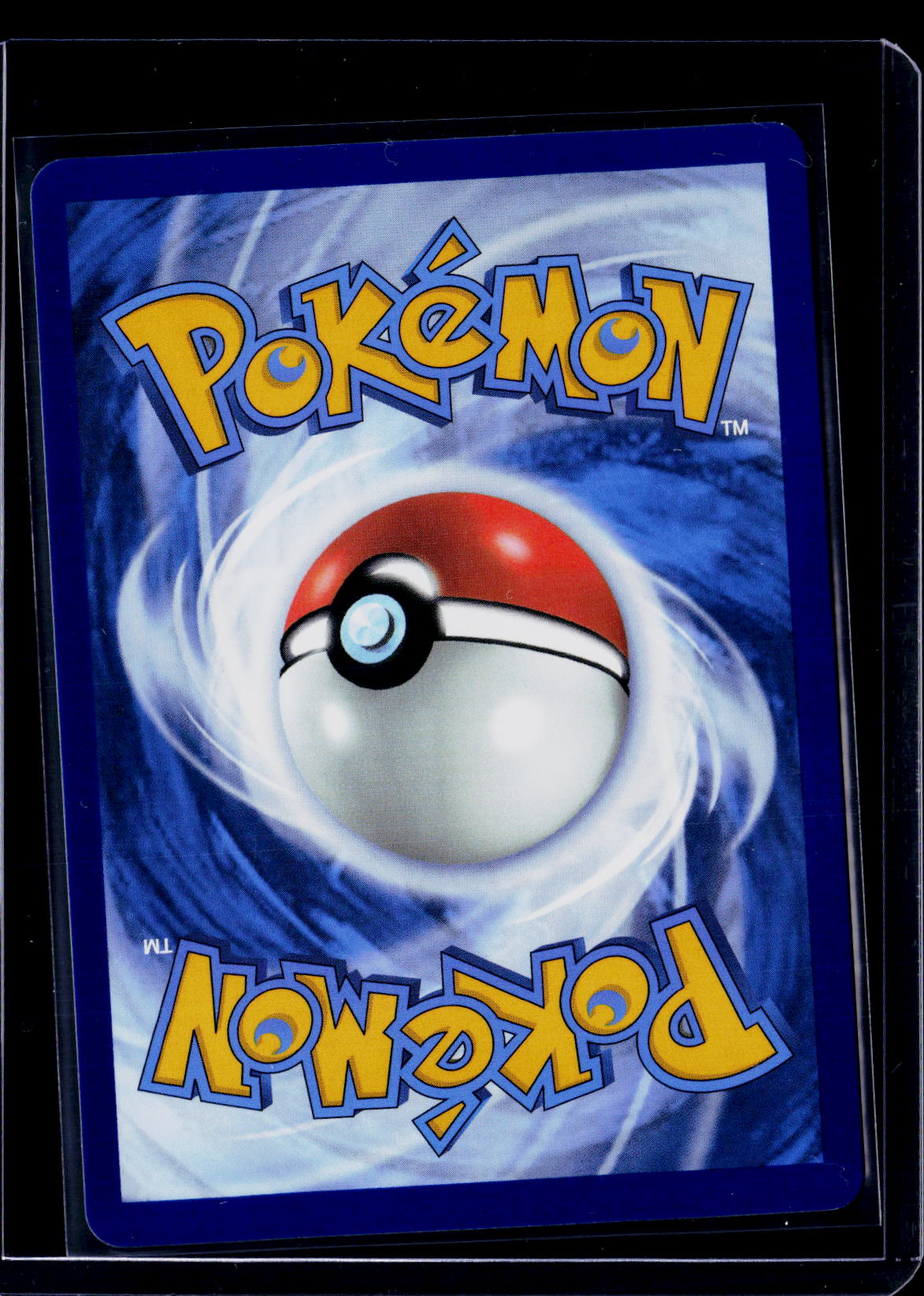 Excadrill ex 168/086