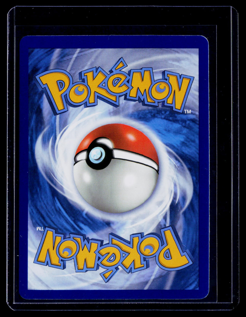 Mewtwo V Pokemon Go