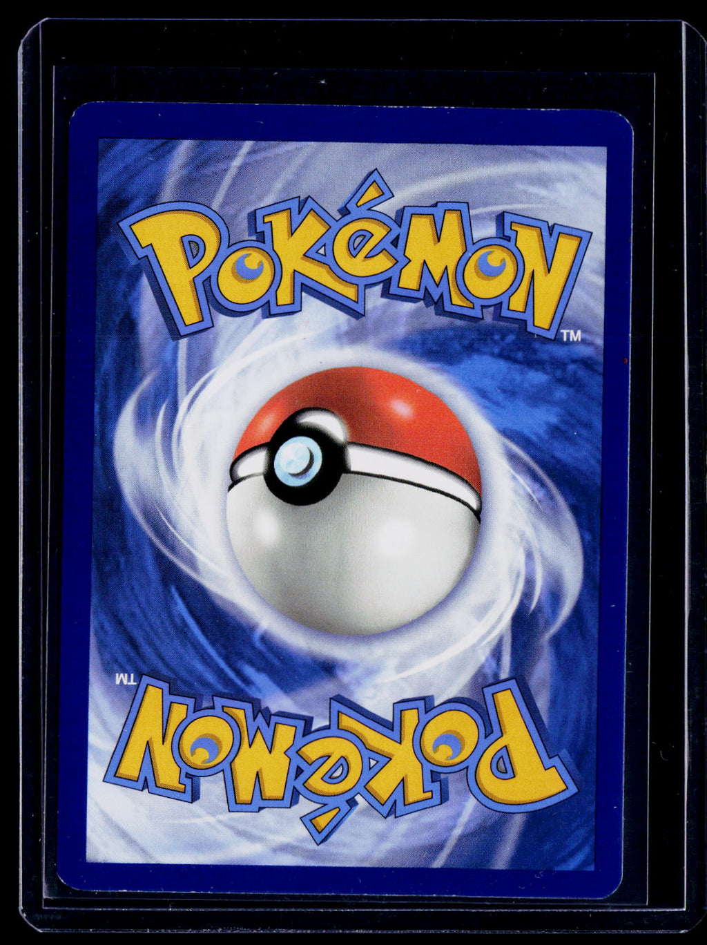 Pokemon Charizard Ex 228 197