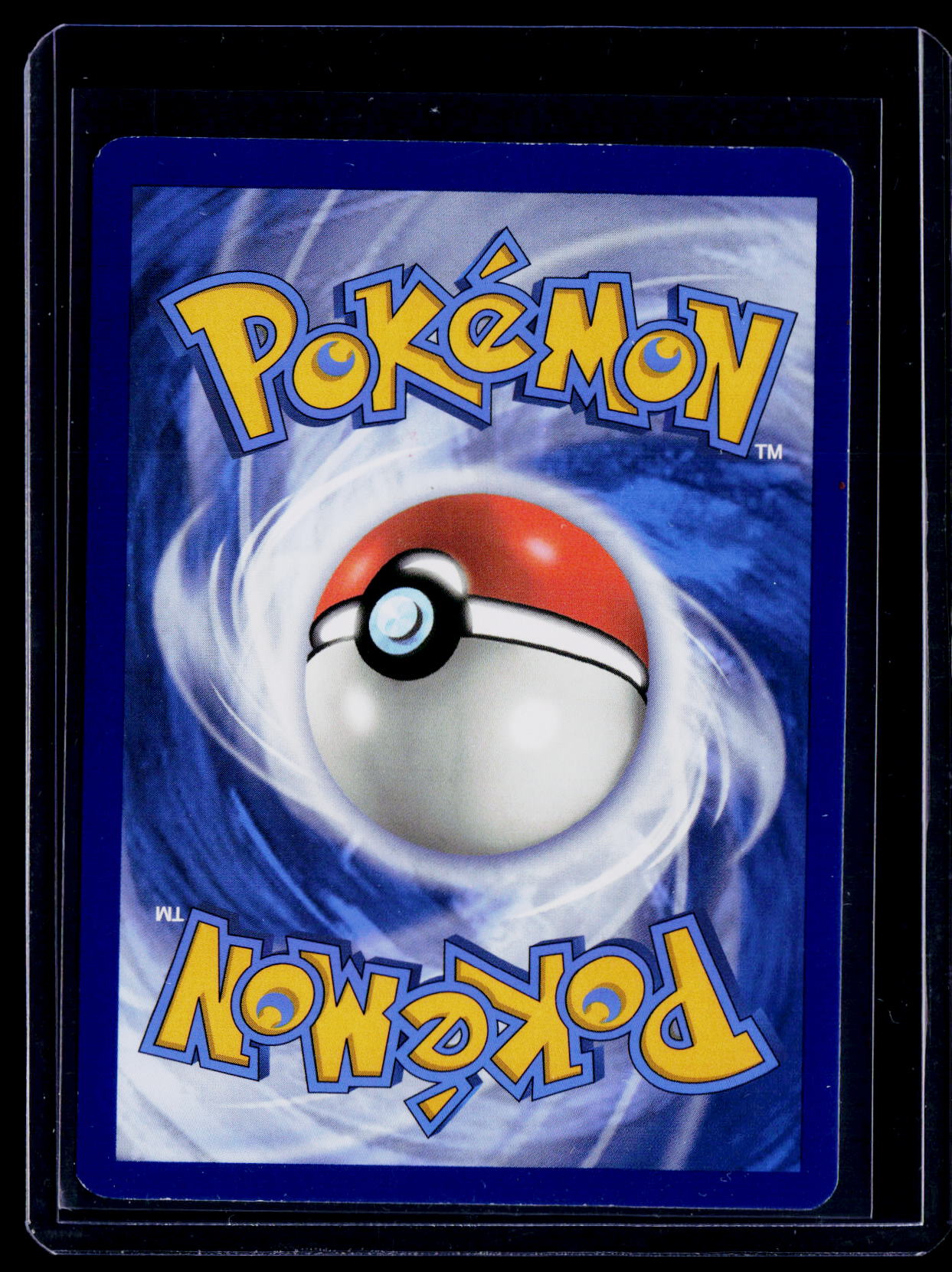 Pokemon Charizard Ex 228 197