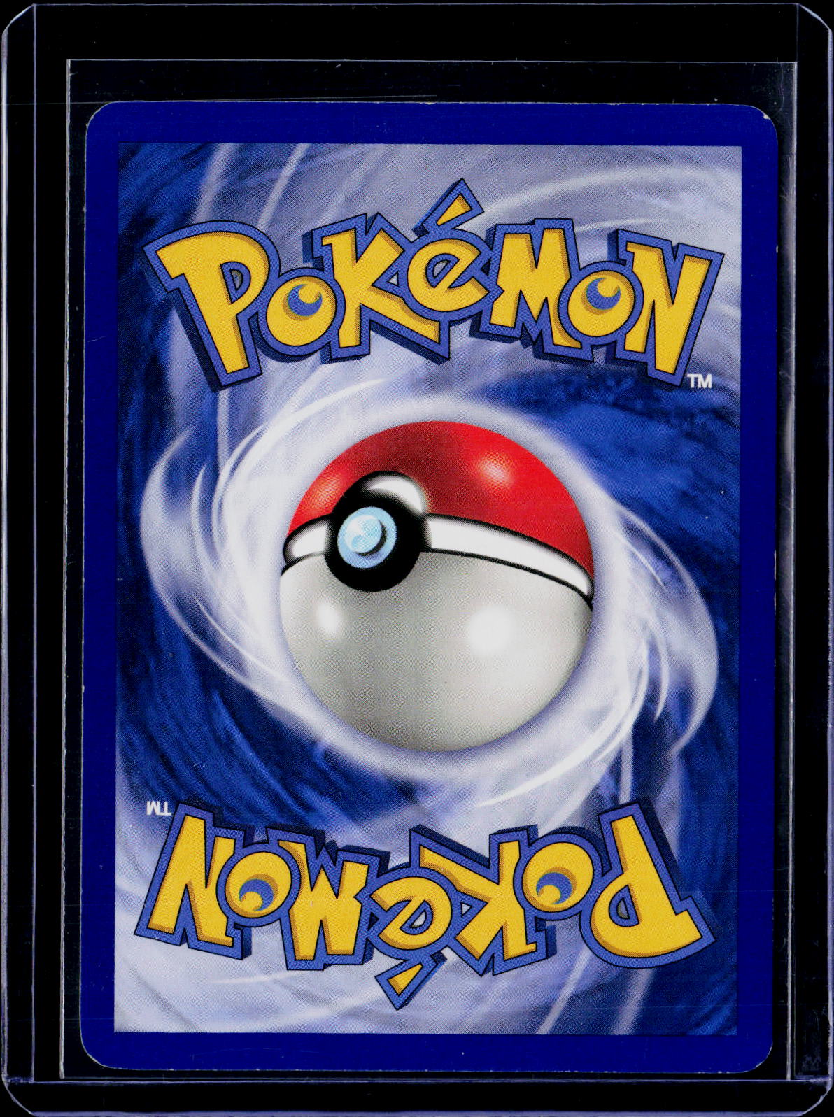 Charizard 3/110