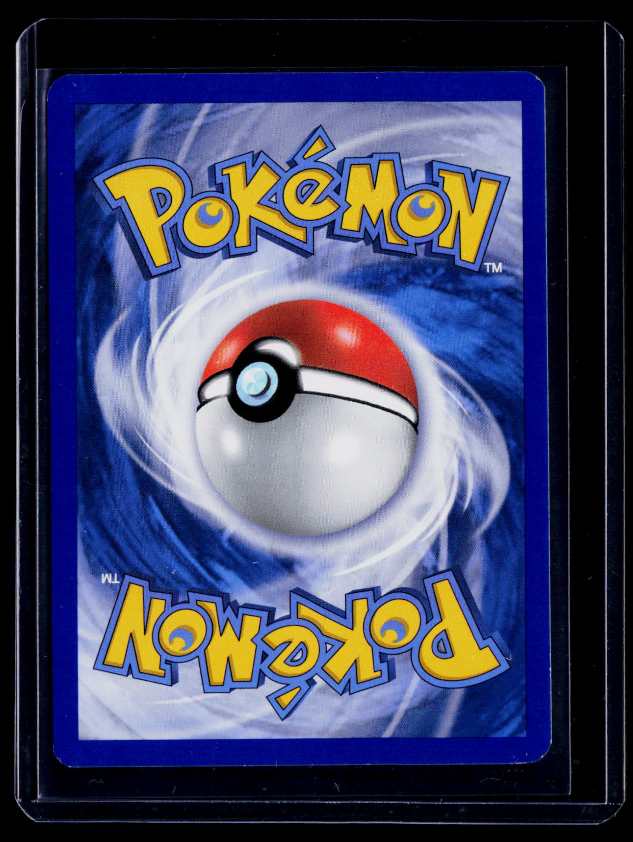 Pokemon Pikachu RC7 RC25