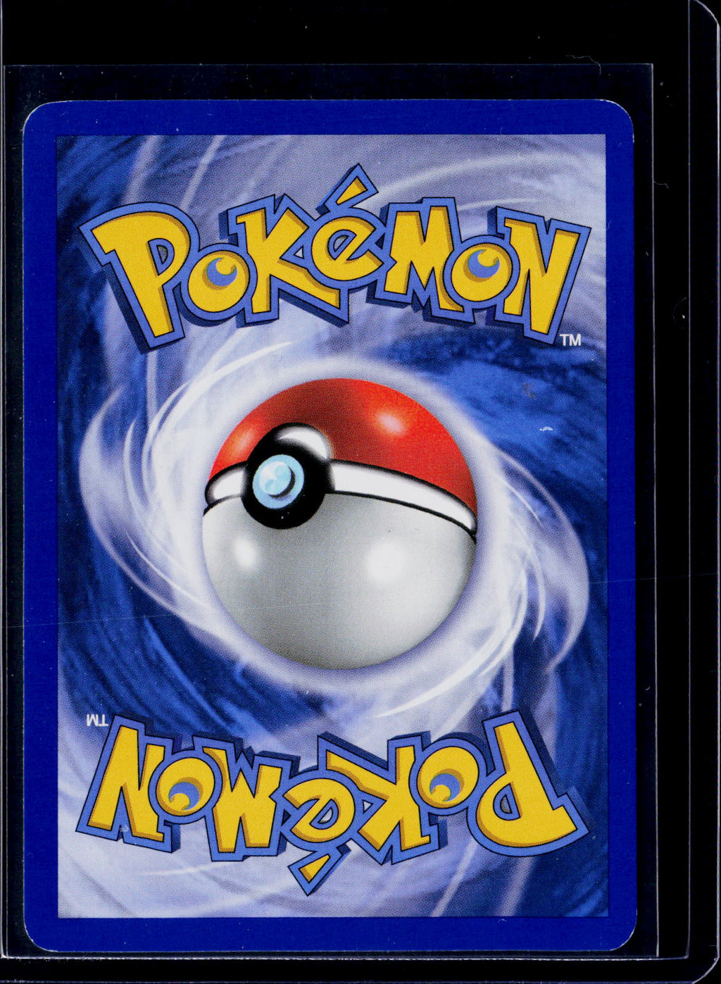 Blaziken 3/127
