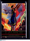 2025 Inception Stephen Curry Launch