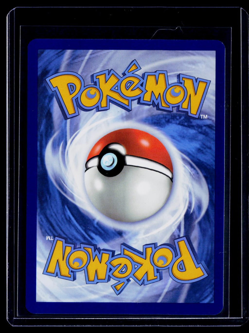 Ceruledge Ex Prismatic Evolutions