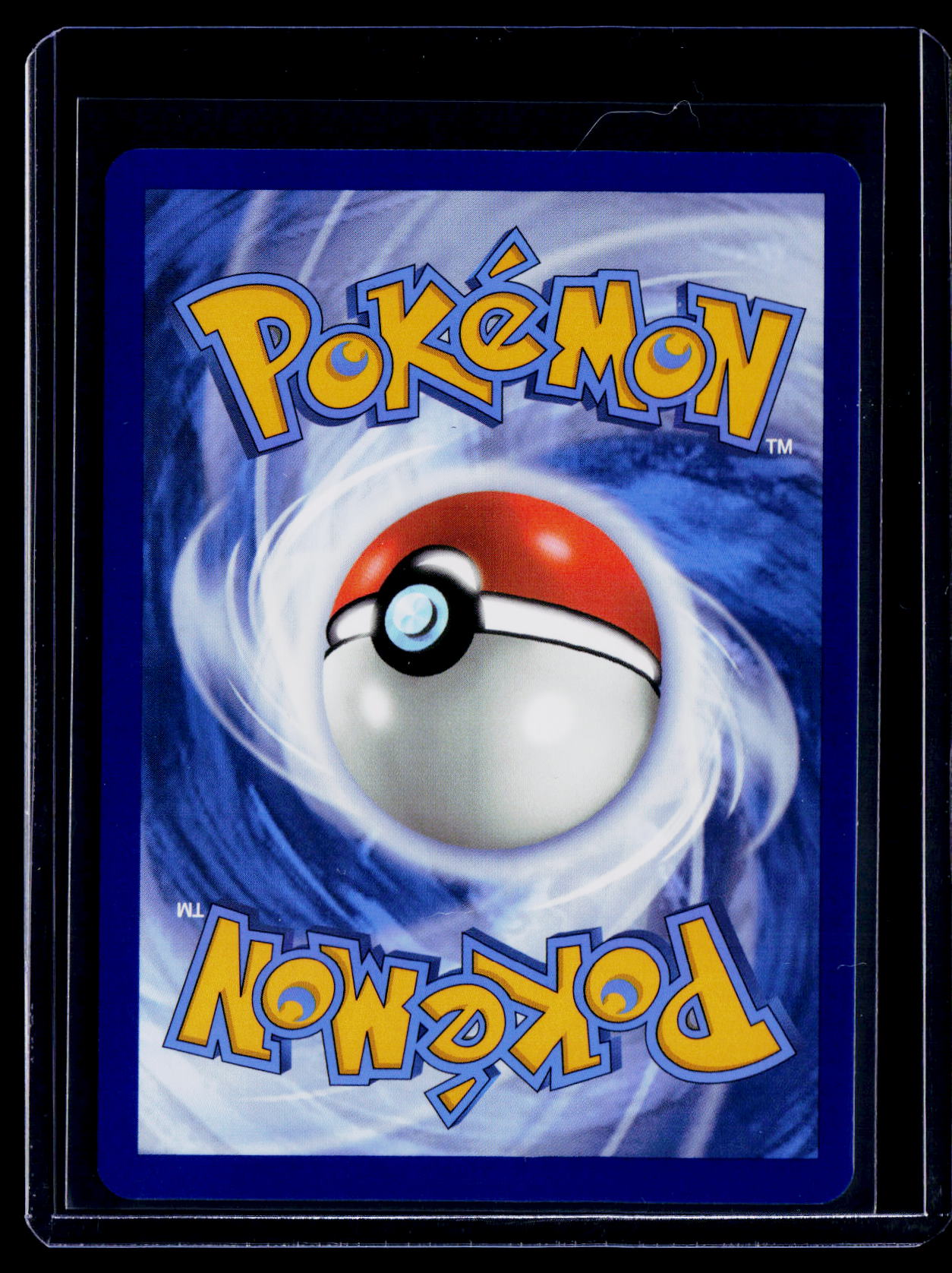 Ceruledge Ex Prismatic Evolutions