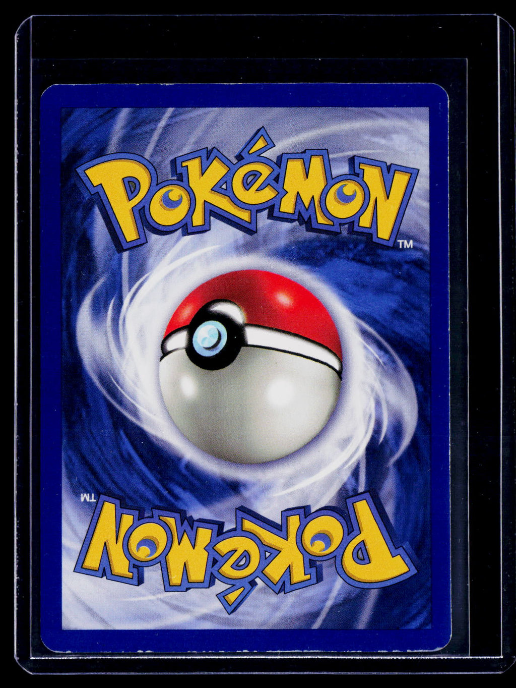 Pokemon Zapdos 15 62