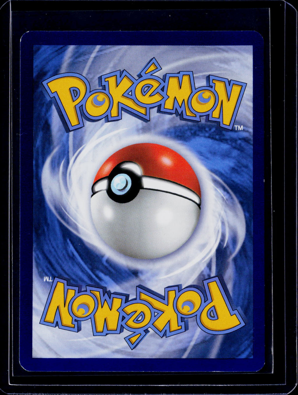 Altaria XY46 Promo