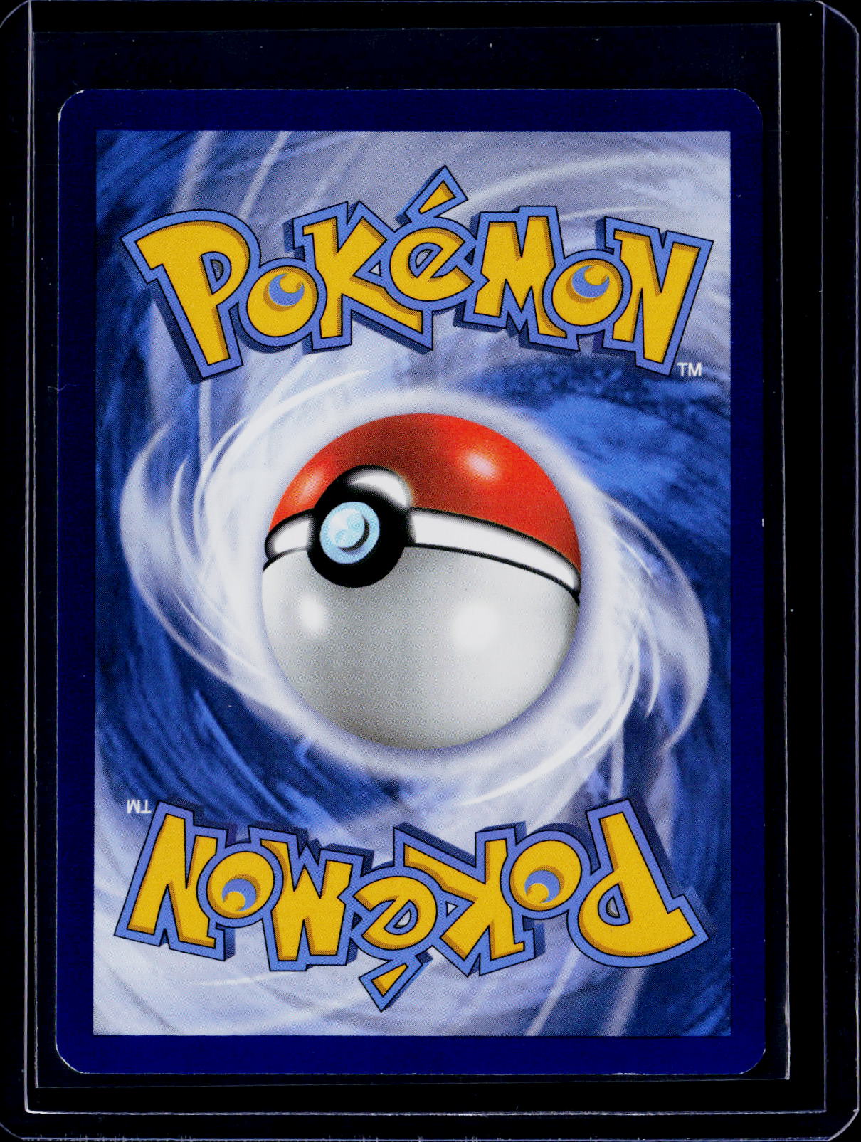 Altaria XY46 Promo
