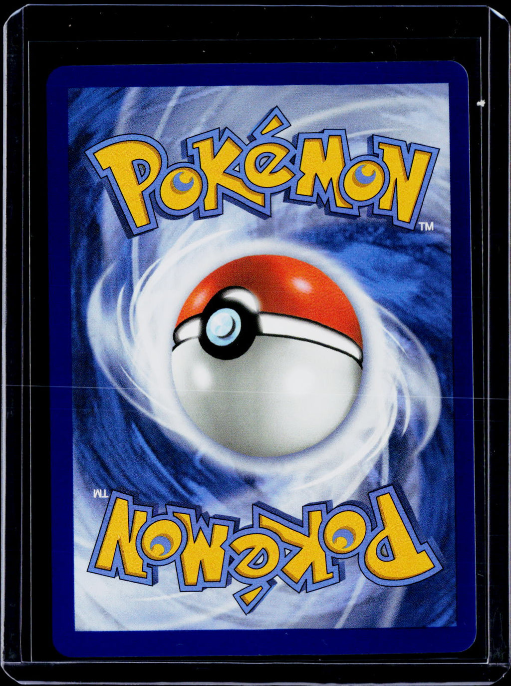 Pokemon Mega Gengar ex 284 217