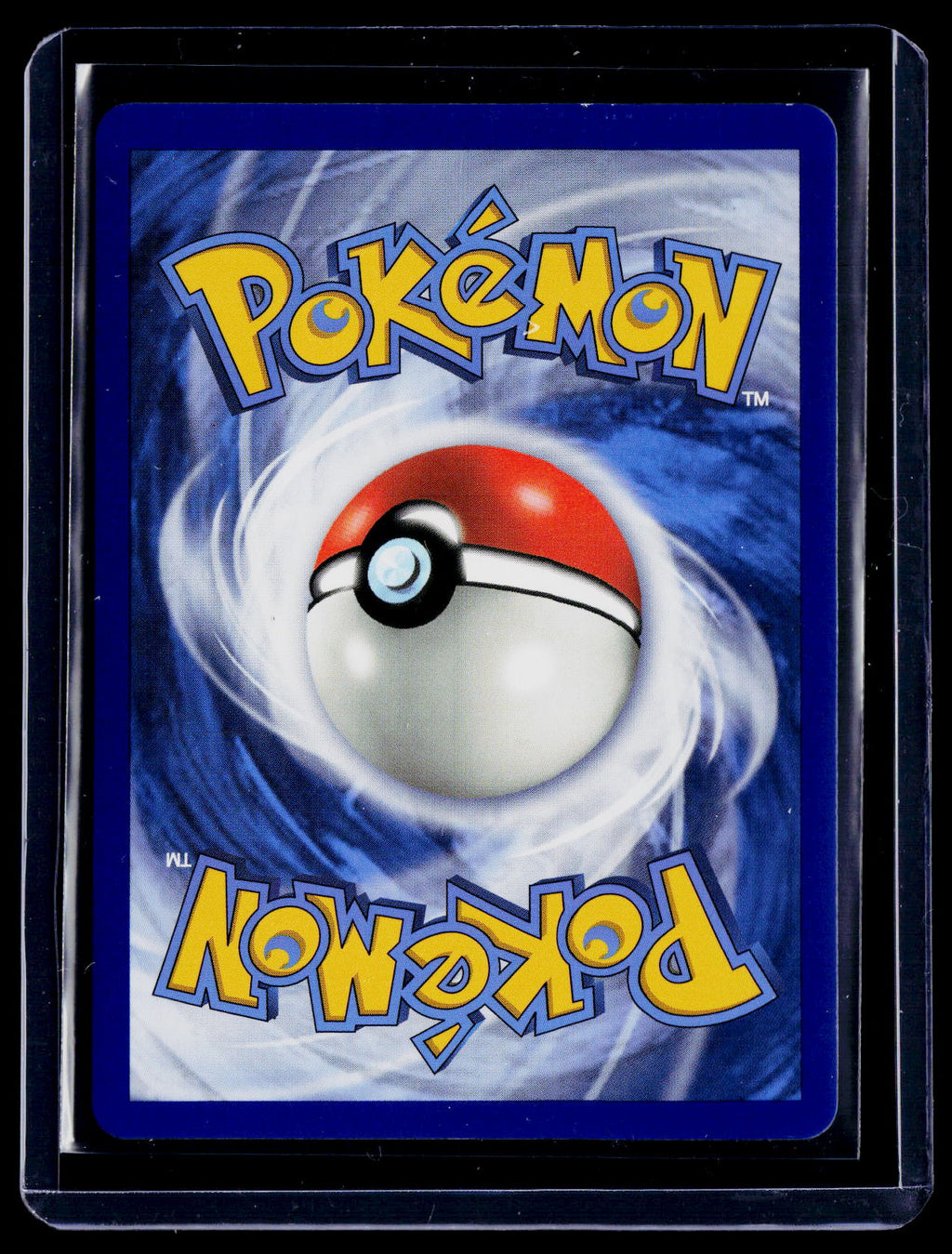 Pokemon Umbreon Gx 80 149
