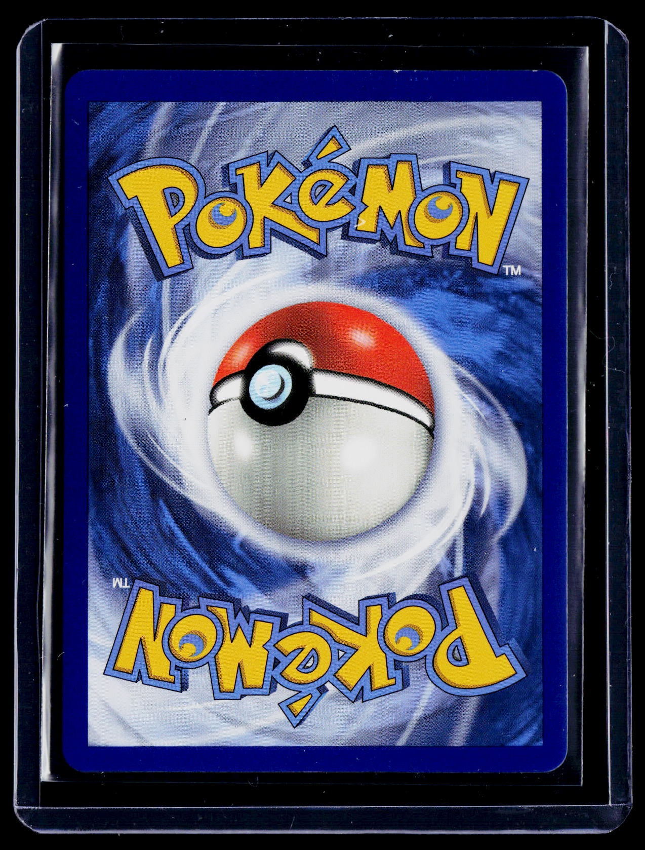 Pokemon Umbreon Gx 80 149
