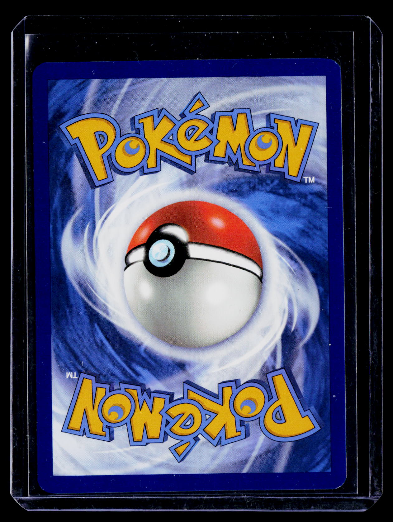 Pokemon Articuno 161 159