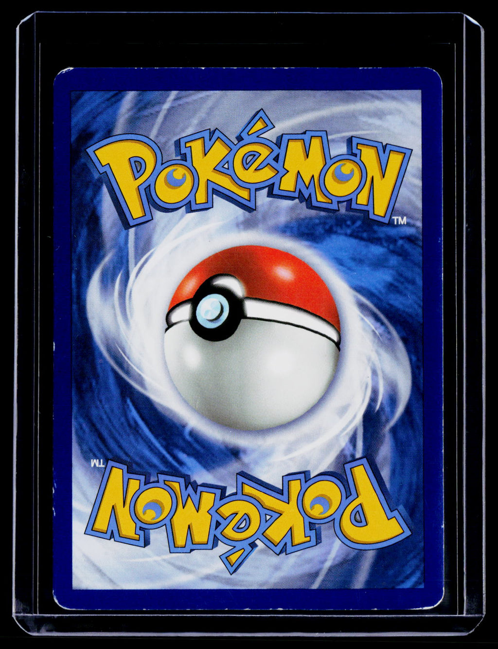 Pokemon M Blastoise Ex 102 108