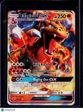 Charizard GX 20/147