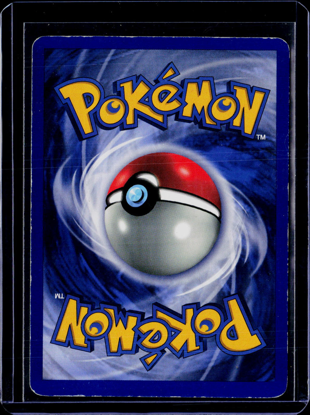 Snorlax Holo 11/64