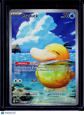 Pokemon Psyduck 226 217