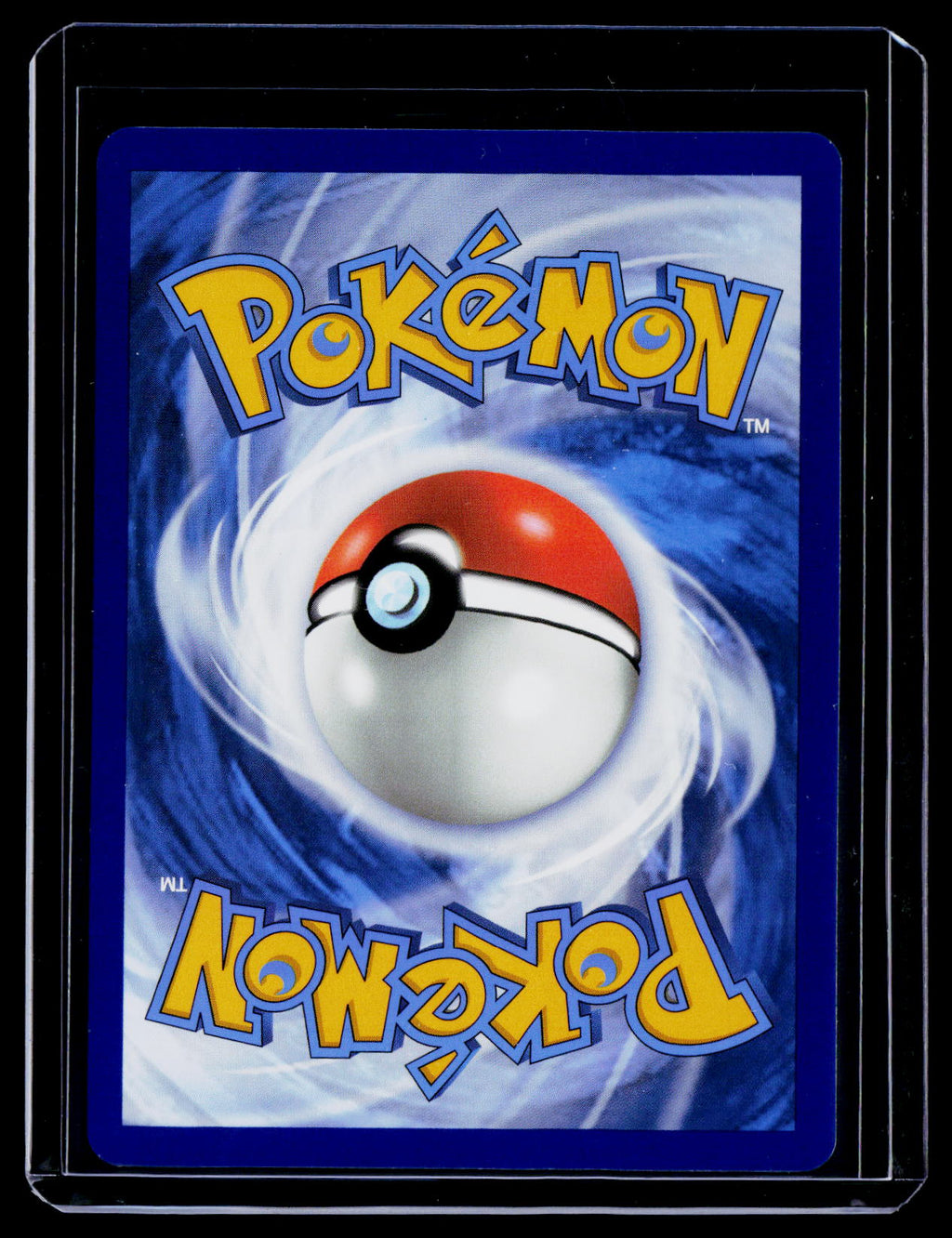 Pokemon Venusaur ex 198 165