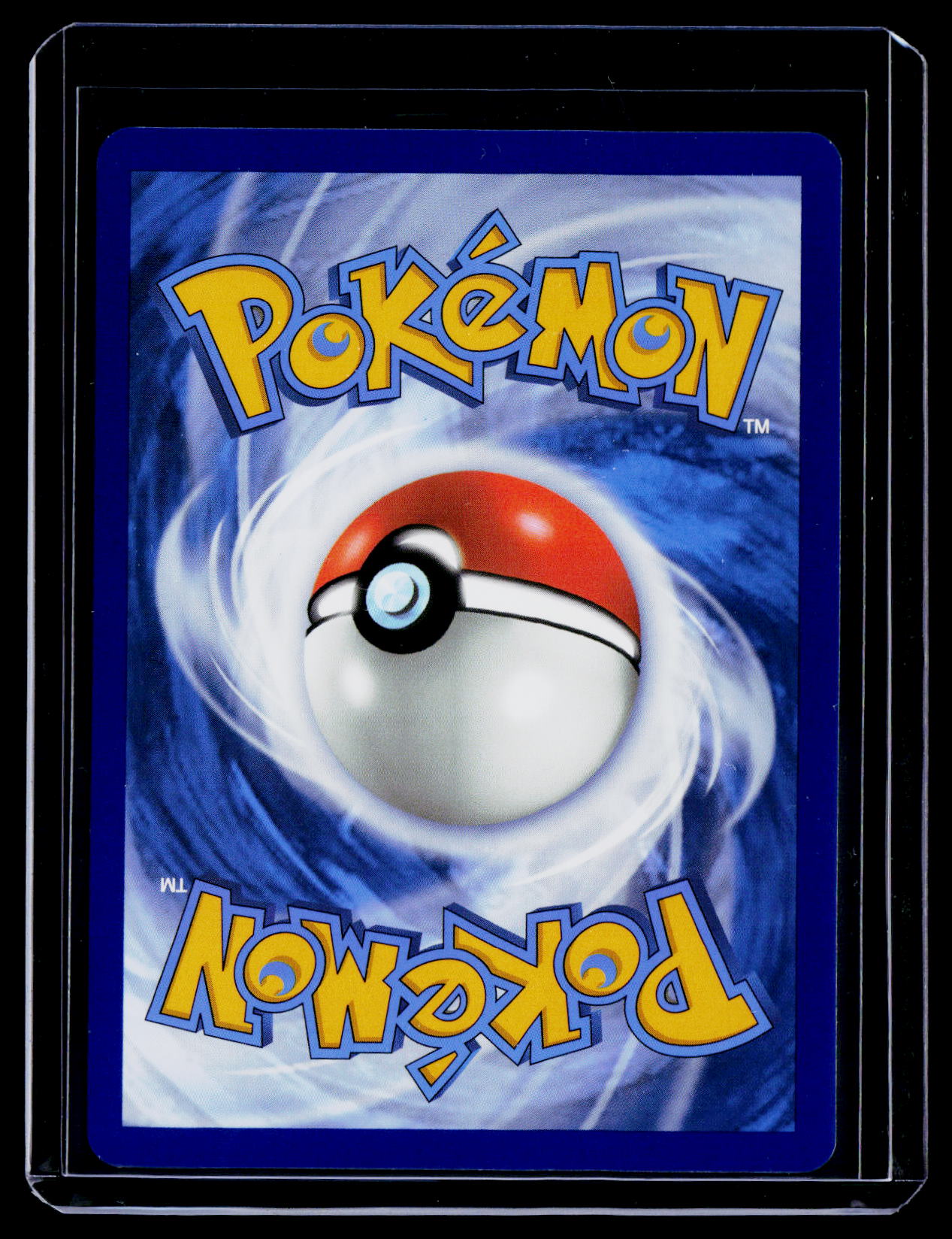 Pokemon Venusaur ex 198 165