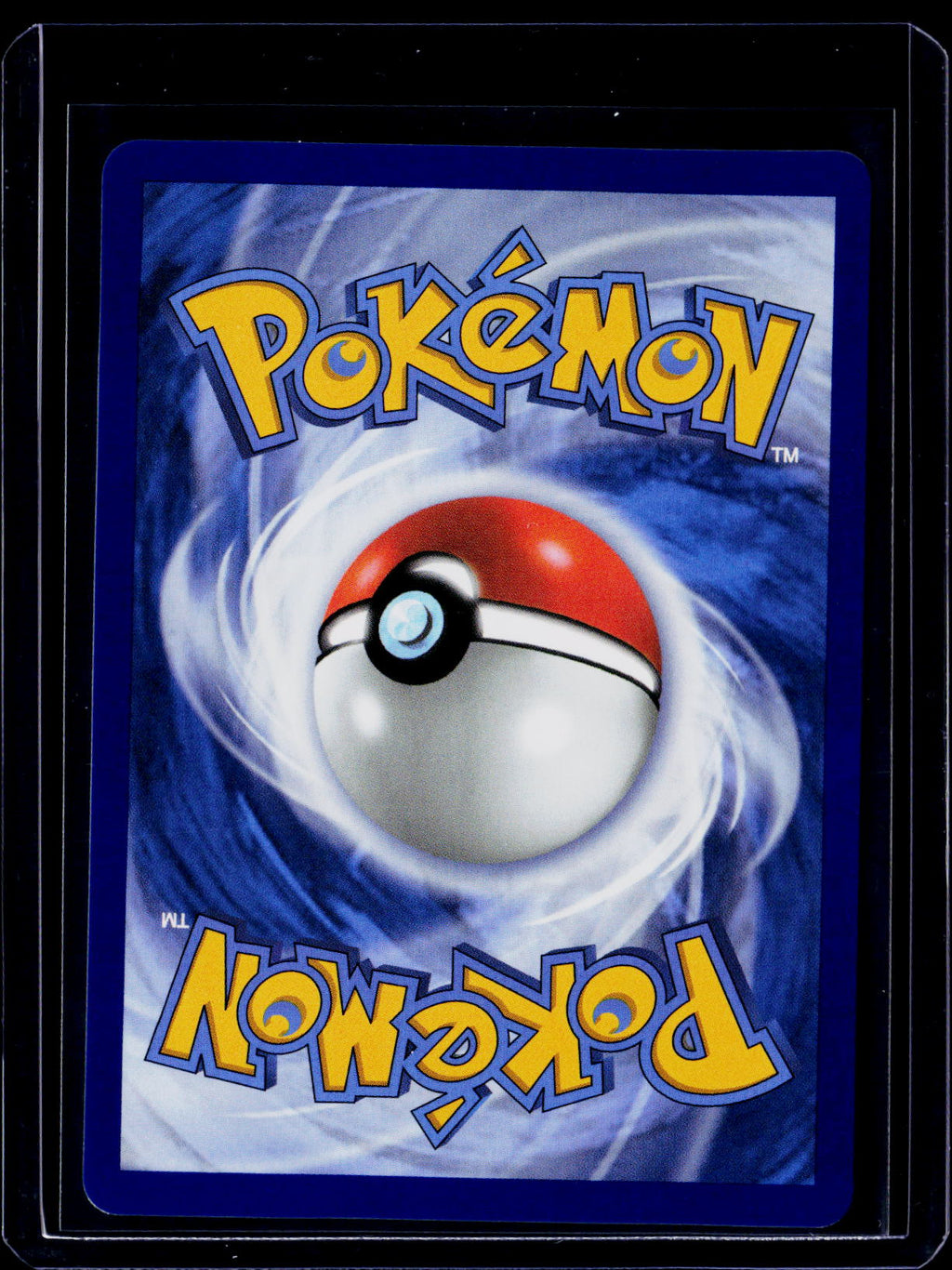 Piplup 098/094