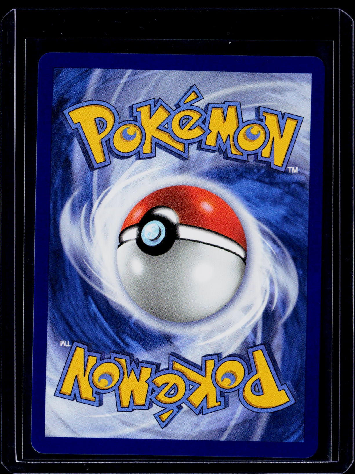 Piplup 098/094