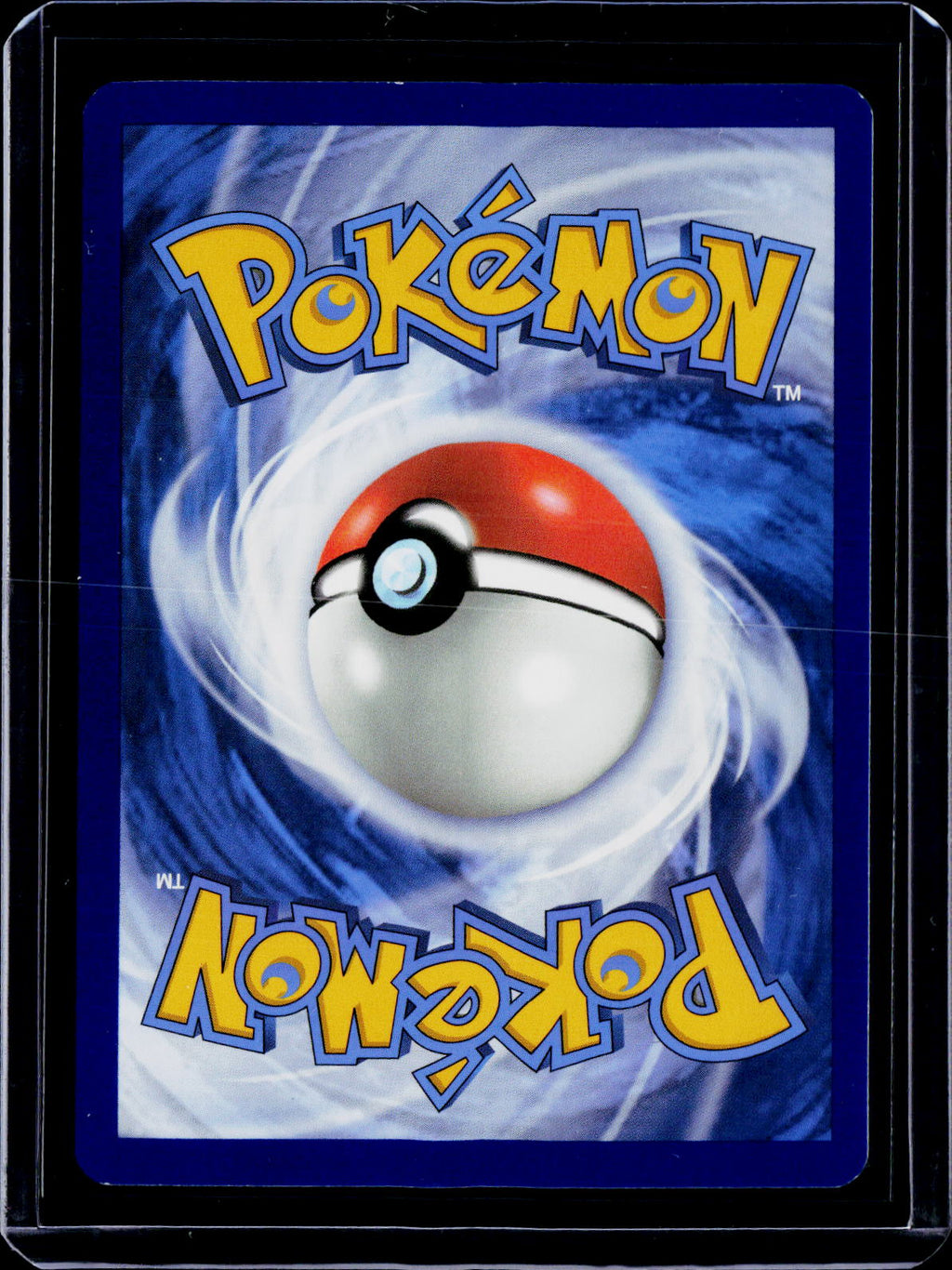 Pokemon Pikachu 088 Promo