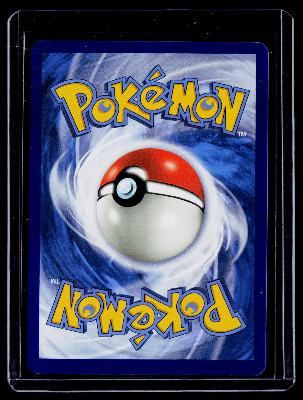 Pokemon Mega Sableye & Tyranitar GX 226 236