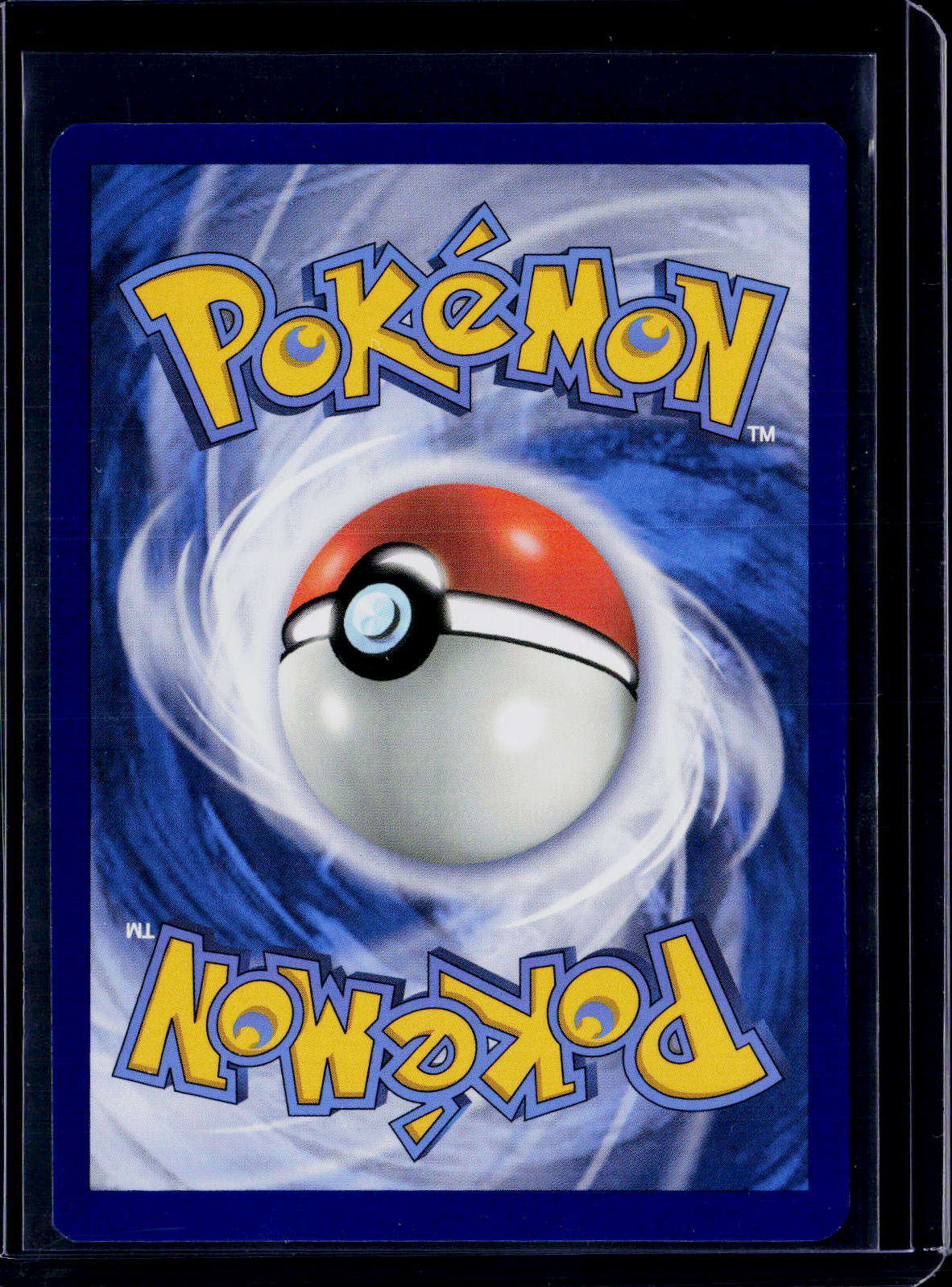 Tapu Koko ex 247/182