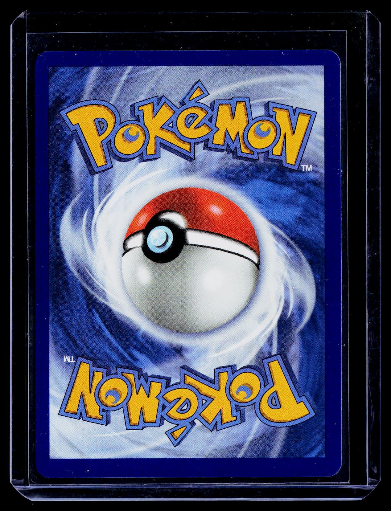 Pokemon Squirtle 039 Promo
