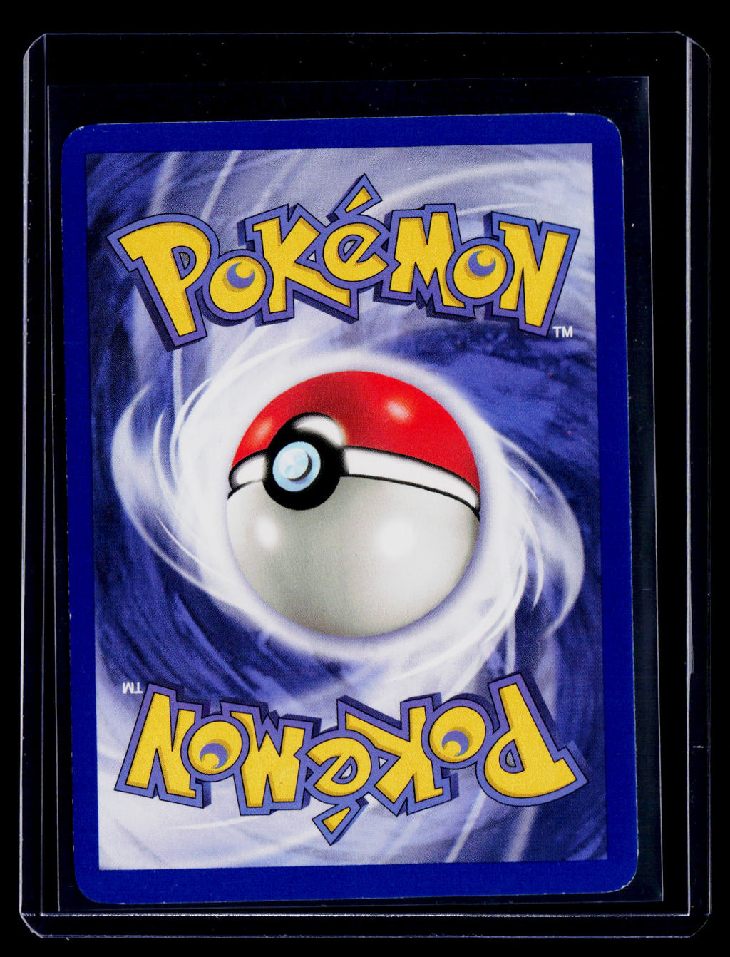 Pokemon Dark Flareon 35 82