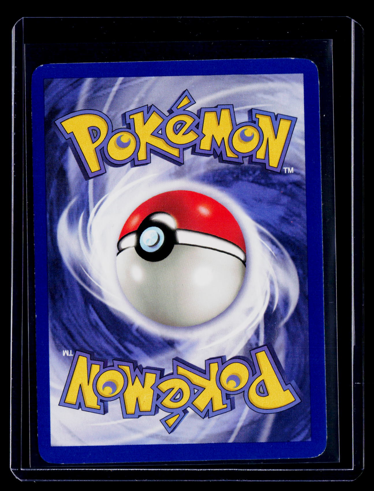 Pokemon Dark Flareon 35 82