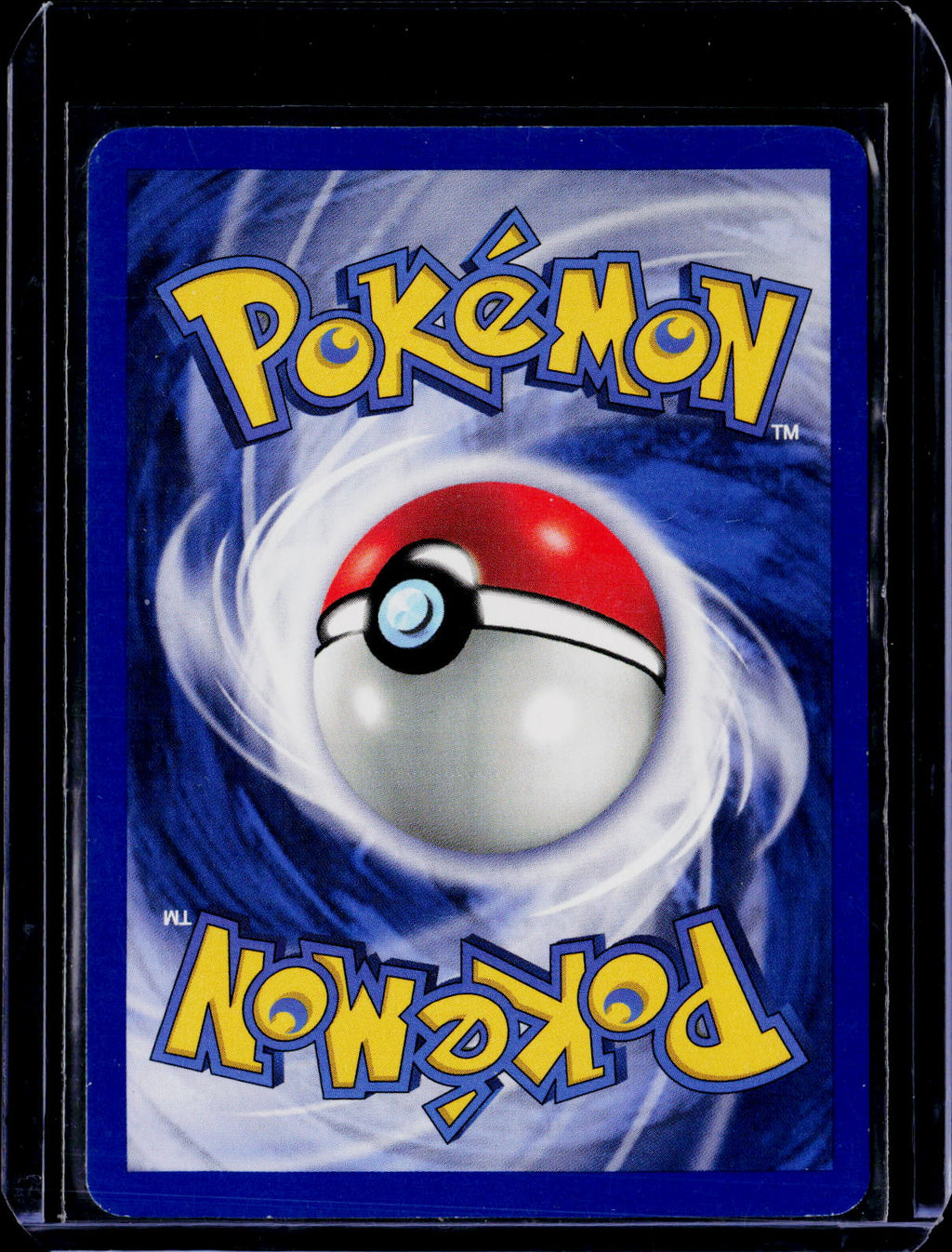 Dark Blastoise 3/82