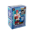 2025 Donruss NFL Holiday Blaster Box