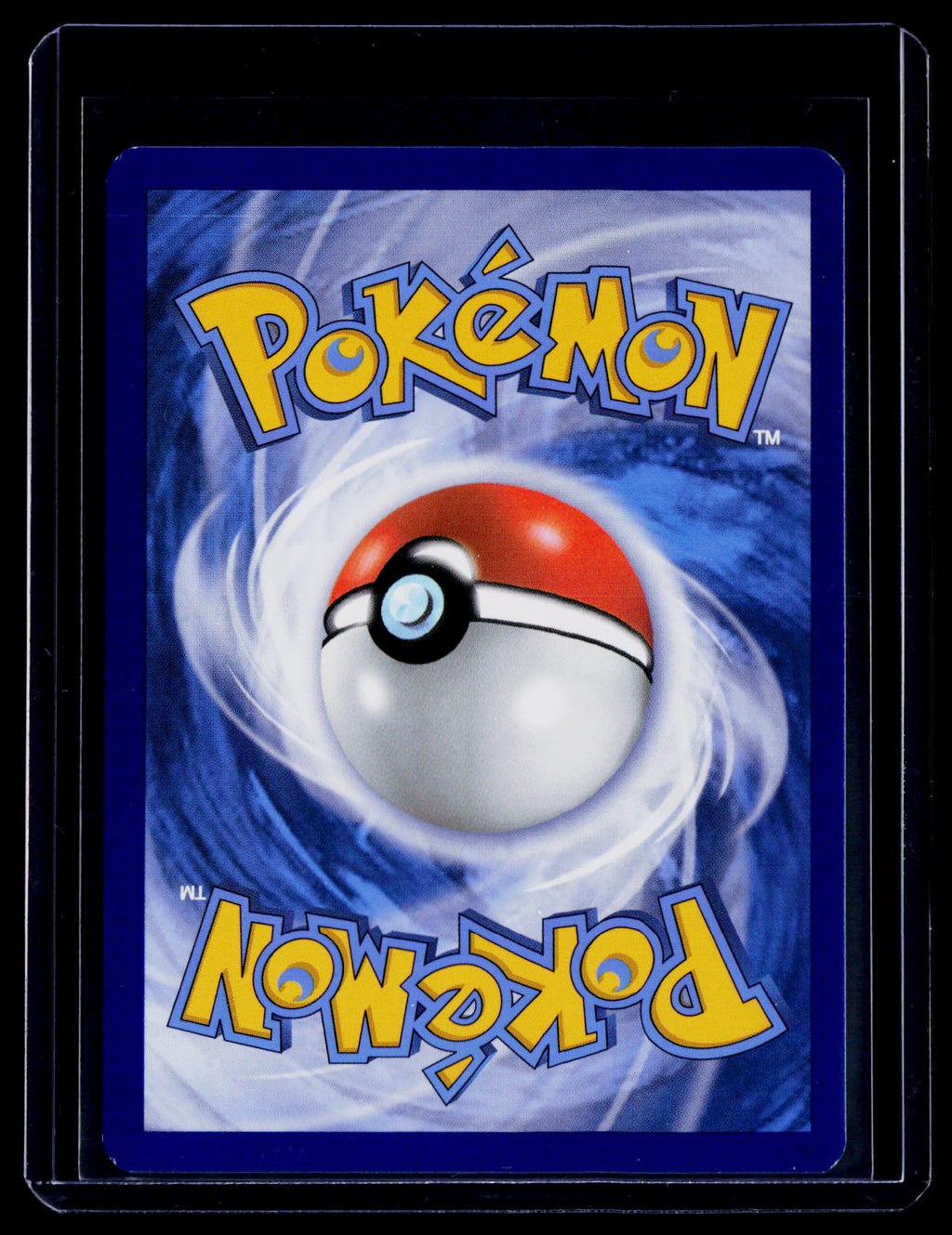 Charizard Ex 11 Generations