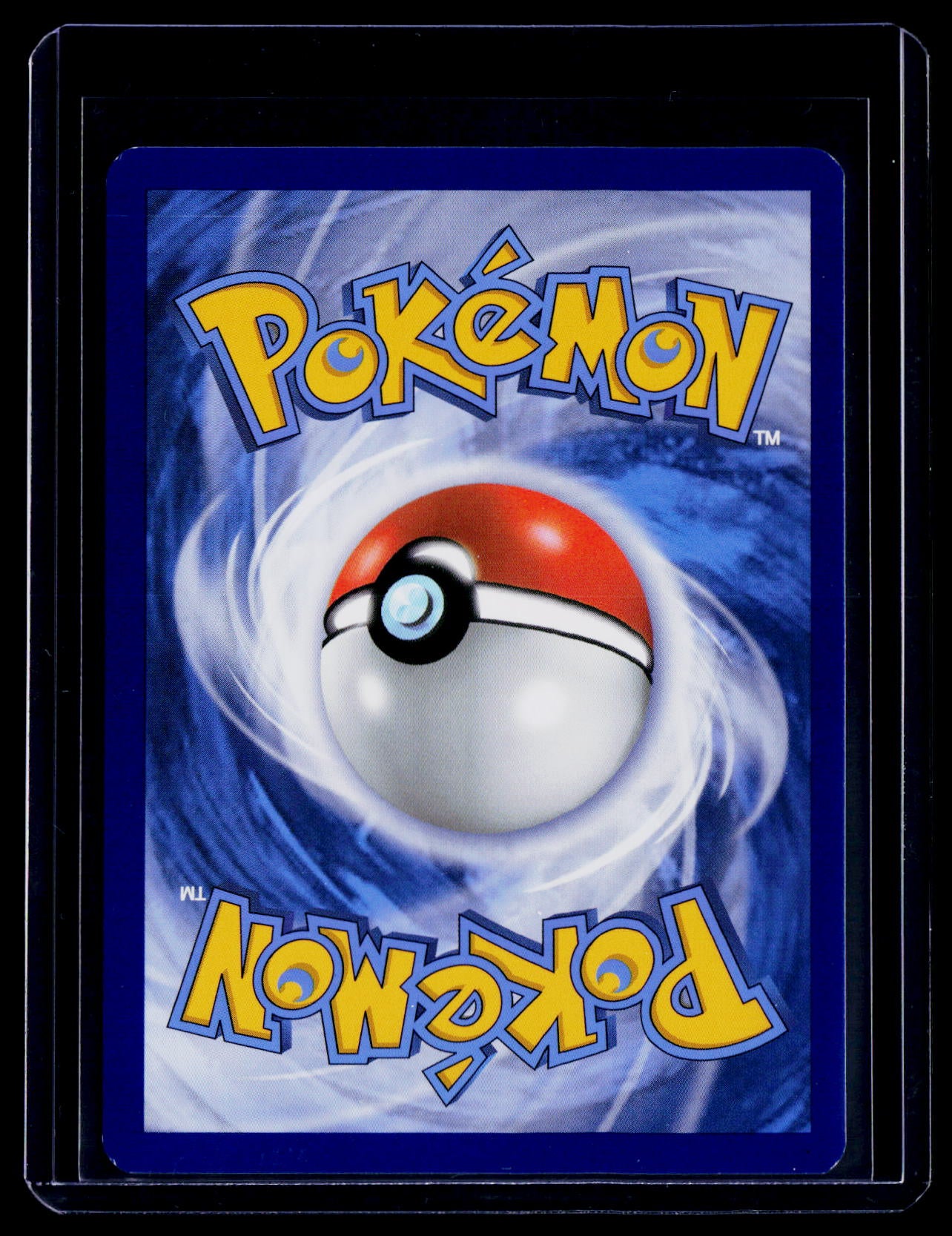 Charizard Ex 11 Generations