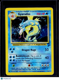 Gyarados 87/130