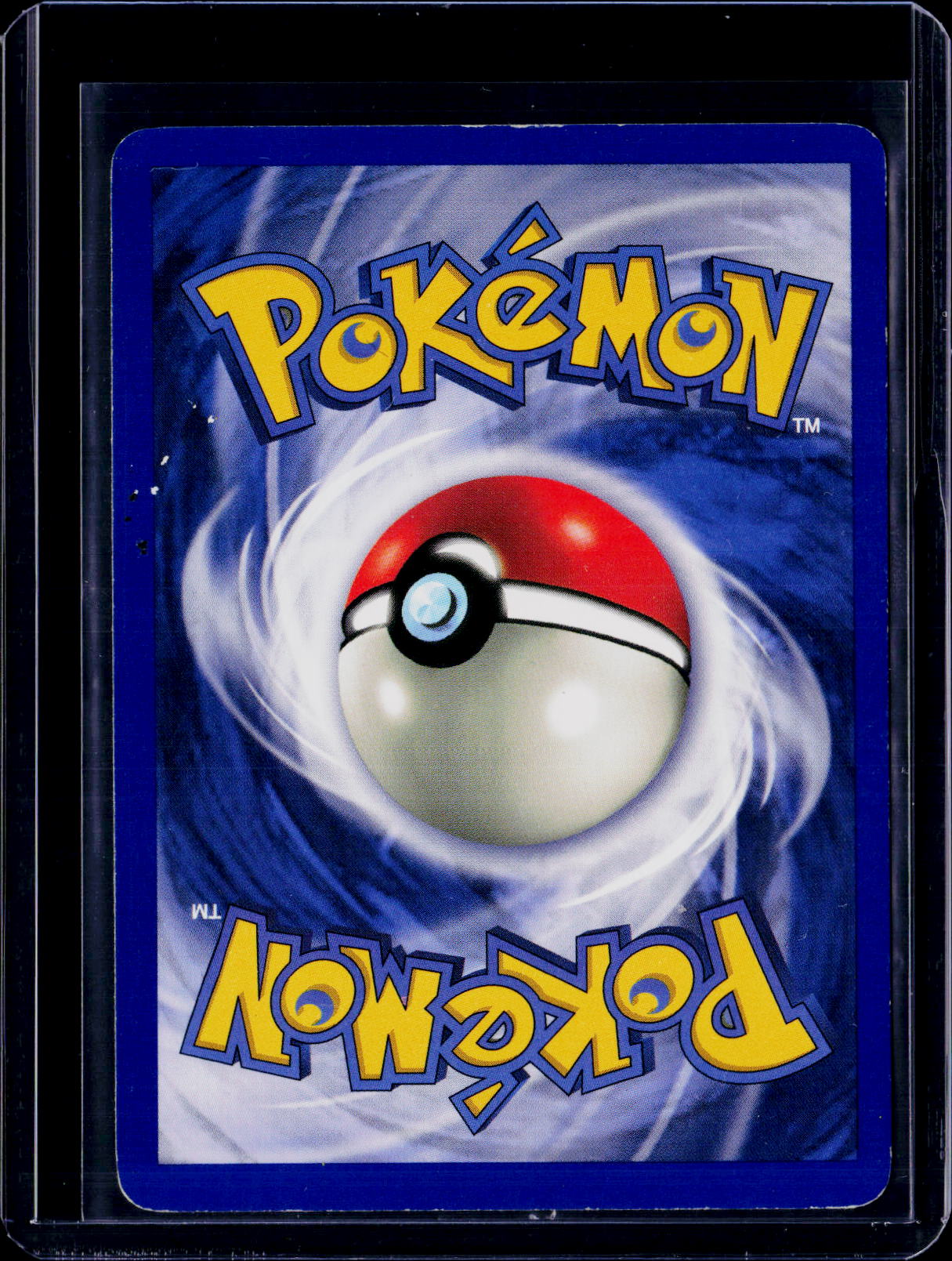 Flareon 1st Edition Holo