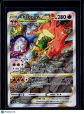 Charizard VSTAR SWSH262