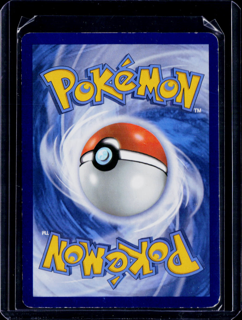 Latios XY79 Promo