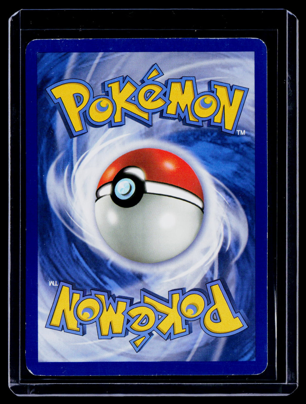 Pokemon Altaria 152 149
