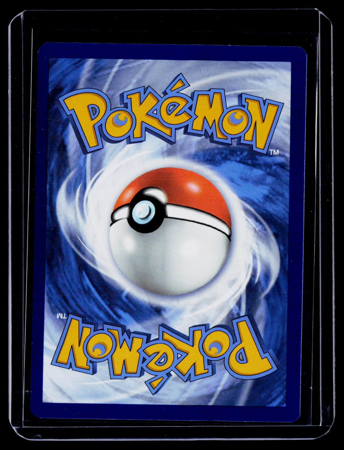 Pokemon Lechonk 209/197